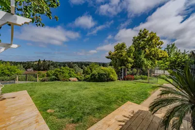 6364 Baldwin Street, Valley Springs, CA 95252 - Photo 47