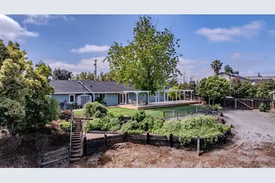 6364 Baldwin Street, Valley Springs, CA 95252 - Photo 71