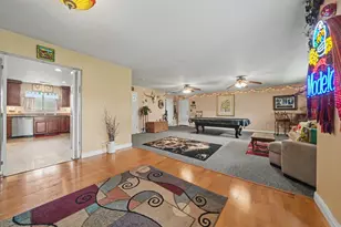 6364 Baldwin St, Valley Springs, CA 95252 - Photo 25