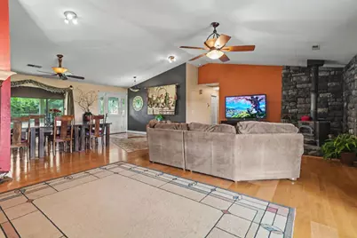 6364 Baldwin Street, Valley Springs, CA 95252 - Photo 13