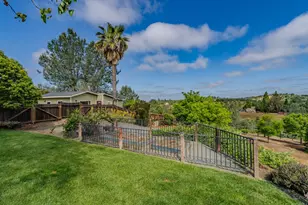 6364 Baldwin St, Valley Springs, CA 95252 - Photo 51