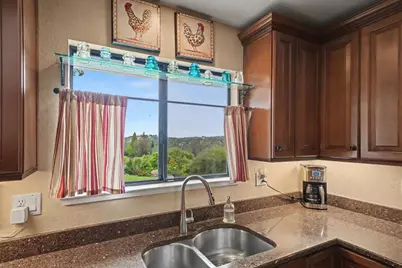 6364 Baldwin Street, Valley Springs, CA 95252 - Photo 23