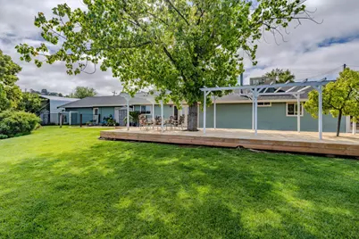 6364 Baldwin Street, Valley Springs, CA 95252 - Photo 59