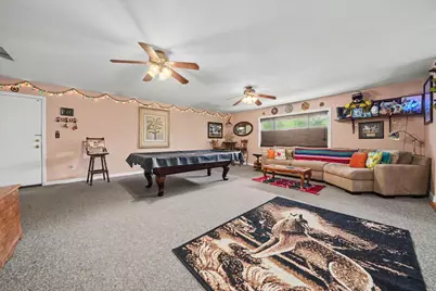 6364 Baldwin Street, Valley Springs, CA 95252 - Photo 29