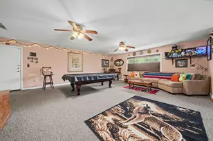 6364 Baldwin St, Valley Springs, CA 95252 - Photo 29
