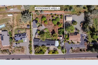 6364 Baldwin Street, Valley Springs, CA 95252 - Photo 77