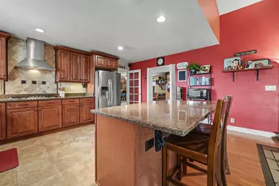 6364 Baldwin Street, Valley Springs, CA 95252 - Photo 19