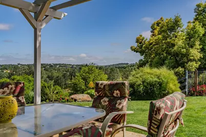 6364 Baldwin Street, Valley Springs, CA 95252 - Photo 63