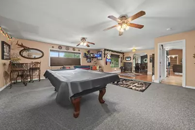 6364 Baldwin Street, Valley Springs, CA 95252 - Photo 35