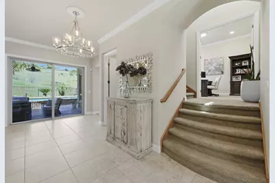 1343 Terracina Drive, El Dorado Hills, CA 95762 - Photo 13
