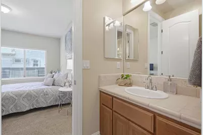1343 Terracina Drive, El Dorado Hills, CA 95762 - Photo 45