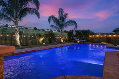 1343 Terracina Drive, El Dorado Hills, CA 95762 - Photo 93