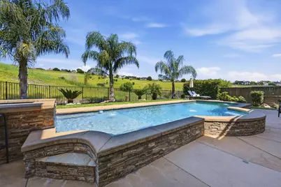 1343 Terracina Drive, El Dorado Hills, CA 95762 - Photo 67