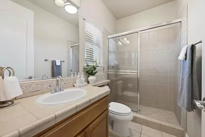 1343 Terracina Drive, El Dorado Hills, CA 95762 - Photo 49