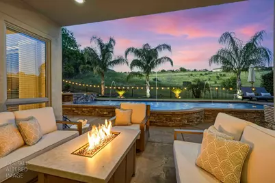 1343 Terracina Drive, El Dorado Hills, CA 95762 - Photo 87