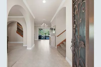 1343 Terracina Drive, El Dorado Hills, CA 95762 - Photo 9