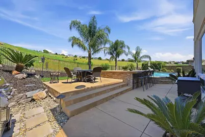 1343 Terracina Drive, El Dorado Hills, CA 95762 - Photo 61