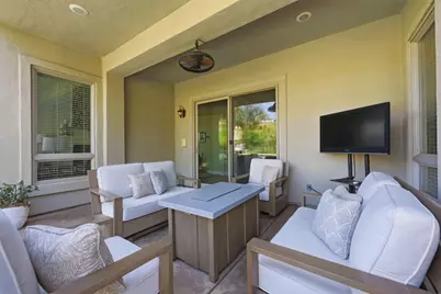 1343 Terracina Drive, El Dorado Hills, CA 95762 - Photo 65