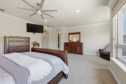 1343 Terracina Drive, El Dorado Hills, CA 95762 - Photo 53