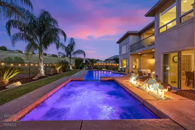 1343 Terracina Drive, El Dorado Hills, CA 95762 - Photo 91