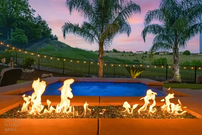 1343 Terracina Drive, El Dorado Hills, CA 95762 - Photo 83
