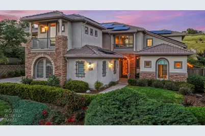 1343 Terracina Drive, El Dorado Hills, CA 95762 - Photo 79