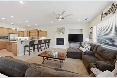 1343 Terracina Drive, El Dorado Hills, CA 95762 - Photo 25