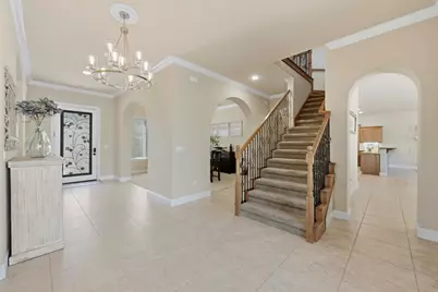 1343 Terracina Drive, El Dorado Hills, CA 95762 - Photo 11
