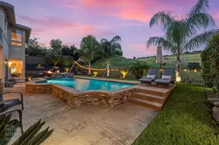 1343 Terracina Dr, El Dorado Hills, CA 95762 - Photo 1