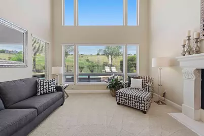 1343 Terracina Drive, El Dorado Hills, CA 95762 - Photo 17