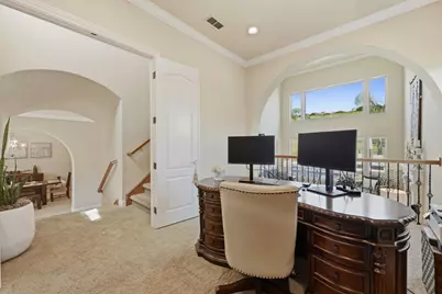 1343 Terracina Drive, El Dorado Hills, CA 95762 - Photo 33