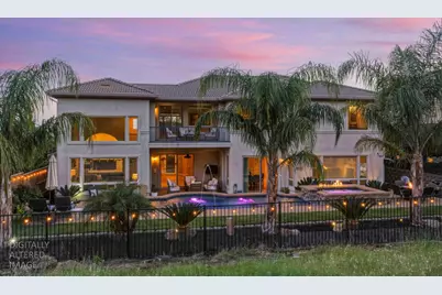 1343 Terracina Drive, El Dorado Hills, CA 95762 - Photo 77