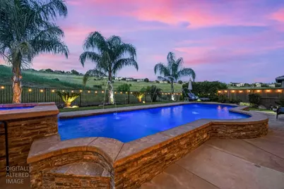 1343 Terracina Drive, El Dorado Hills, CA 95762 - Photo 85