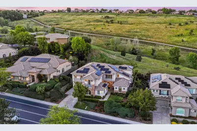 1343 Terracina Drive, El Dorado Hills, CA 95762 - Photo 73