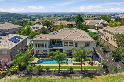1343 Terracina Drive, El Dorado Hills, CA 95762 - Photo 7