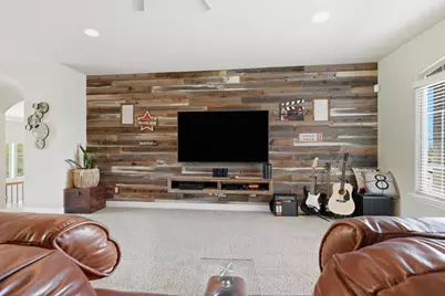 1343 Terracina Drive, El Dorado Hills, CA 95762 - Photo 37