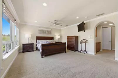 1343 Terracina Drive, El Dorado Hills, CA 95762 - Photo 51