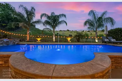 1343 Terracina Drive, El Dorado Hills, CA 95762 - Photo 89