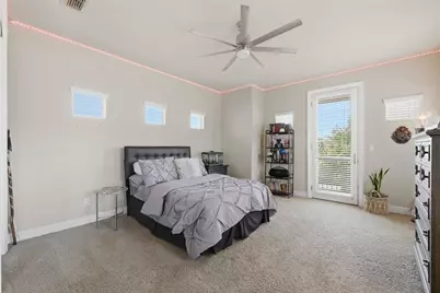 1343 Terracina Drive, El Dorado Hills, CA 95762 - Photo 39