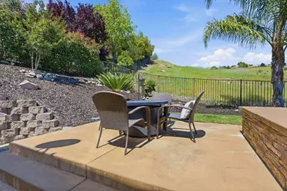 1343 Terracina Drive, El Dorado Hills, CA 95762 - Photo 71