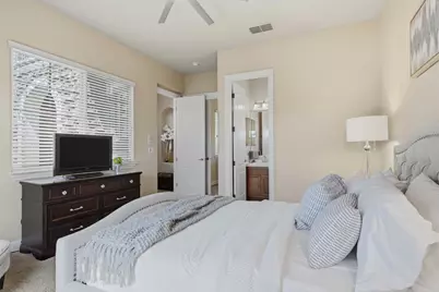 1343 Terracina Drive, El Dorado Hills, CA 95762 - Photo 31
