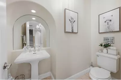 1343 Terracina Drive, El Dorado Hills, CA 95762 - Photo 29