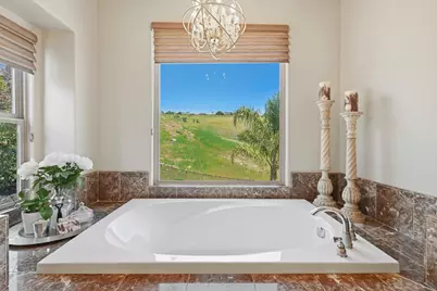 1343 Terracina Drive, El Dorado Hills, CA 95762 - Photo 57