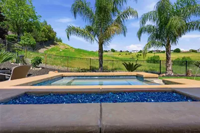 1343 Terracina Drive, El Dorado Hills, CA 95762 - Photo 69