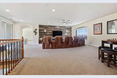 1343 Terracina Drive, El Dorado Hills, CA 95762 - Photo 47