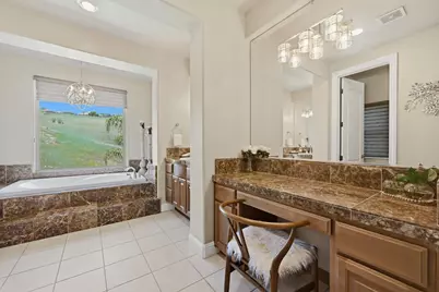 1343 Terracina Drive, El Dorado Hills, CA 95762 - Photo 55