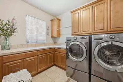 1343 Terracina Drive, El Dorado Hills, CA 95762 - Photo 27