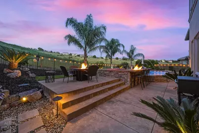 1343 Terracina Drive, El Dorado Hills, CA 95762 - Photo 95
