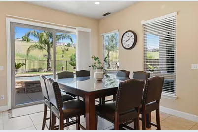 1343 Terracina Drive, El Dorado Hills, CA 95762 - Photo 19