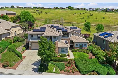 1343 Terracina Drive, El Dorado Hills, CA 95762 - Photo 3